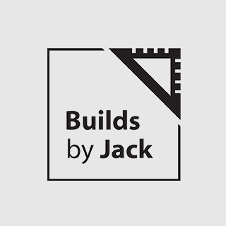 builds by jack